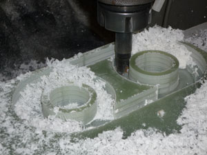 machining 1