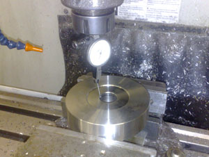 machining 3