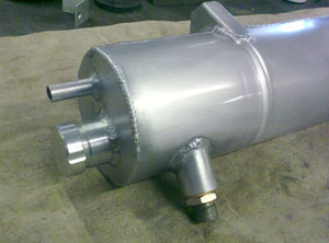 weld 1