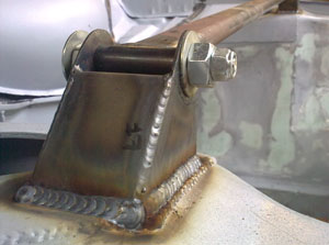 weld 2